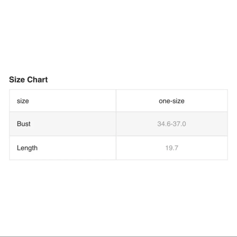 New Sexy Pink Sheer Lace Babydoll Slips​ - Picture 3 of 3